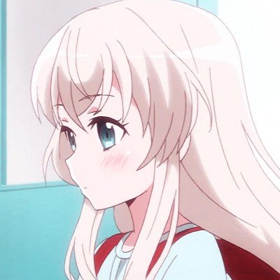 东北翻译一下子让音乐会接地气了