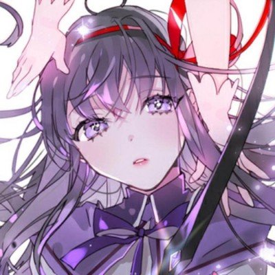 曝女顶流被公司索赔3亿解约费