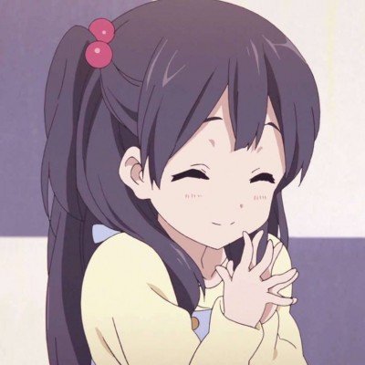 上海夫妇被假将军女儿骗走近半亿