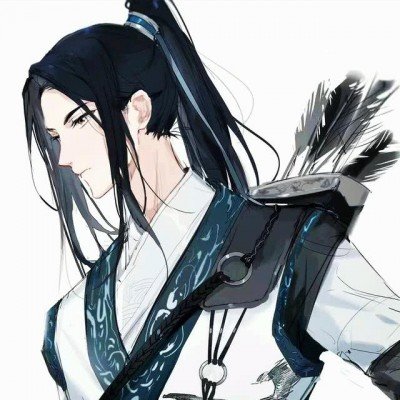 RNG复活了