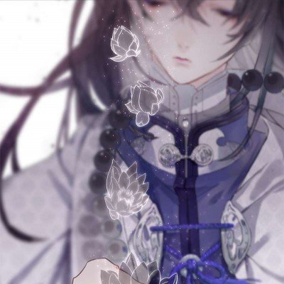 创业者月付300元上班年入50万