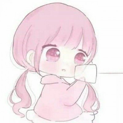 欠条10年不催不要过期失效