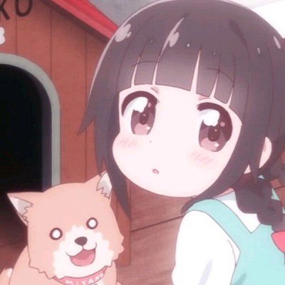 张雪峰丧事不设追思会吊唁厅