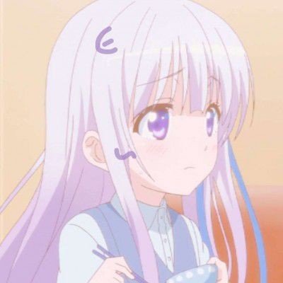 为什么眼神交流如此有力？