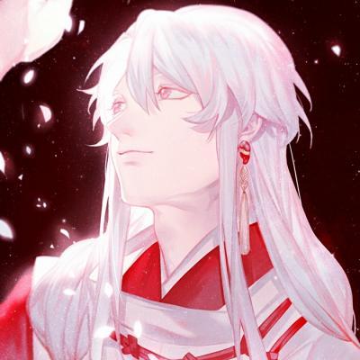 《巫师》高水平同人短片 猎魔人干架前疯狂嗑药