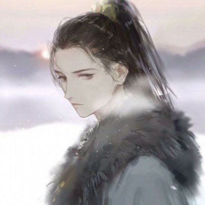 가상화폐 과세폐지 국회서 논의한다