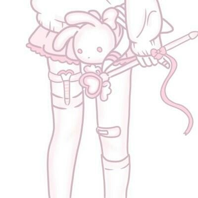 男子搬家弃养小狗竟骑电动车拖行