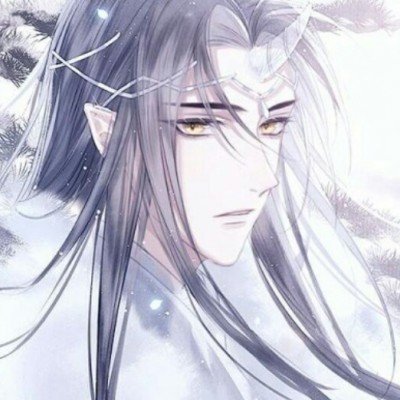 3分钟看100页书？伪科学骗局卷土重来