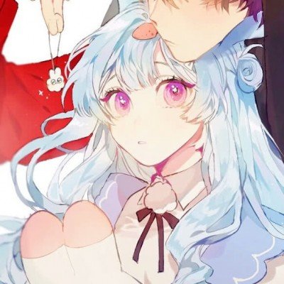 孙杨方否认妈妈和节目组联系