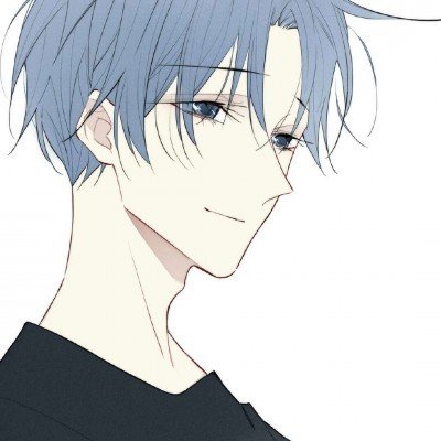 韩国Daiso产品包装歪歪扭扭原因