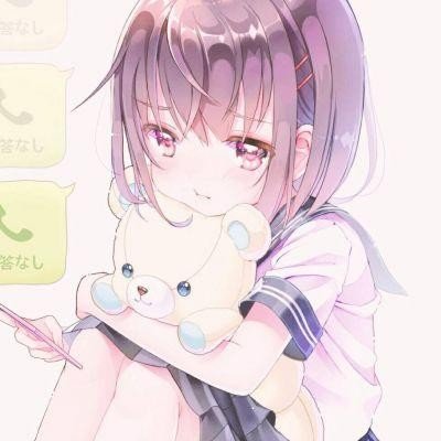 金莎孙丞潇改口