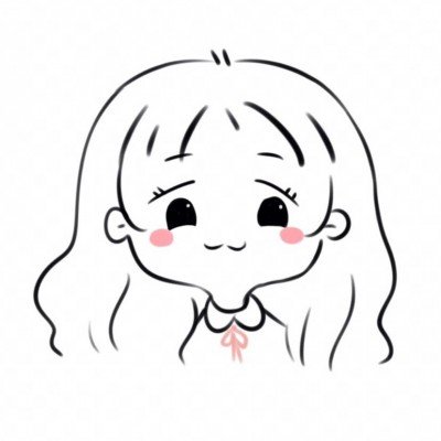 复旦大学发文悼念李昌钰