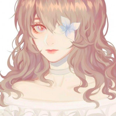 知情人士称美伊收到立刻停火提案