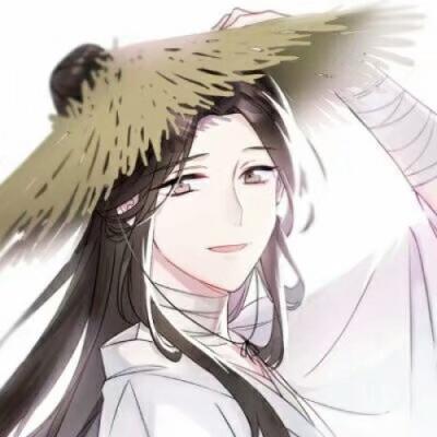 明明感谢俞敏洪