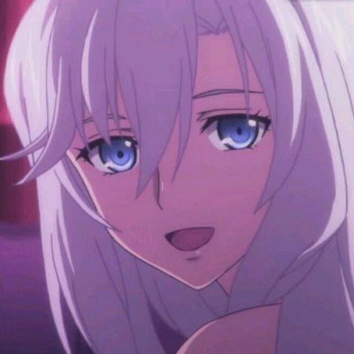 女子称休完产假公司没了
