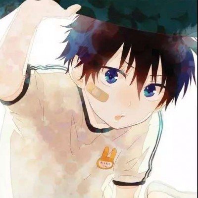 伊朗悼念遇难小学生