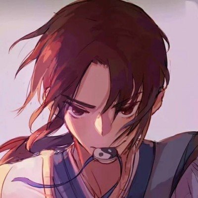 外交部：已向美方提出严正交涉