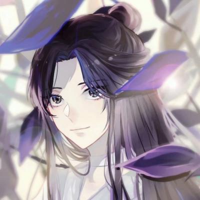 微信这两项设置很关键 涉及资金安全