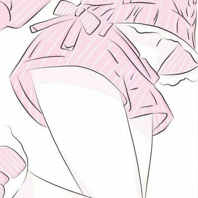现货黄金急跌原因