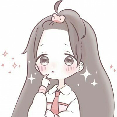 日本计划访俄 或讨论采购俄罗斯原油