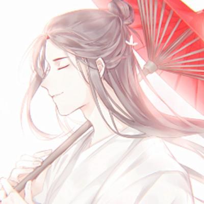 1米95大哥放弃浙BA选拔去救人