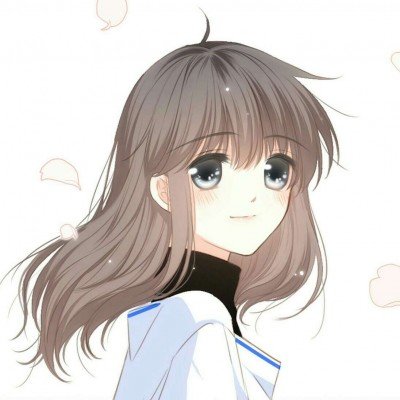 《巫师3》超级光效MOD新演示 惊艳画面美到极致