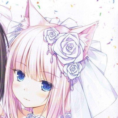女子称误把外卖中创可贴当豆皮咀嚼