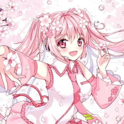 中国U23男足2-2战平泰国