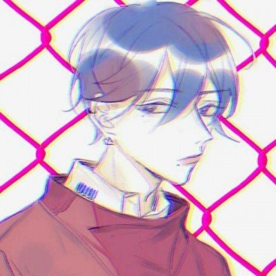 他们攻克了第四代核能“世界难题”
