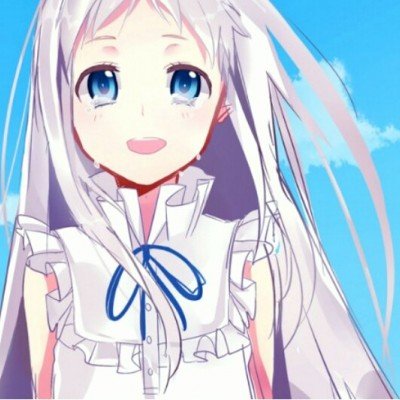 61岁总裁离婚持股98%分前妻