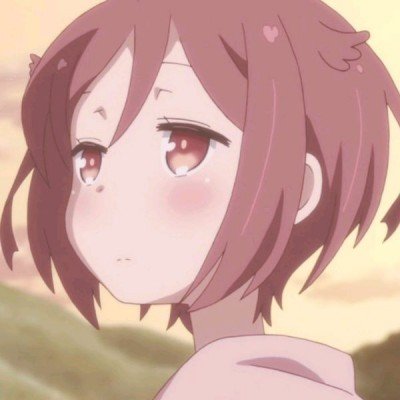 亚马逊