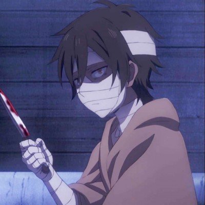 《巫师3》杰洛特香艳cos 娇妻环绕左拥右抱