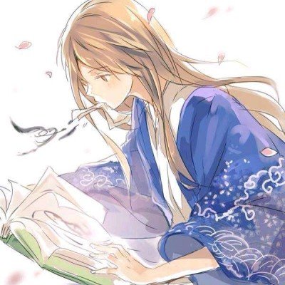 沉浸式陪伴观影暗藏色情服务