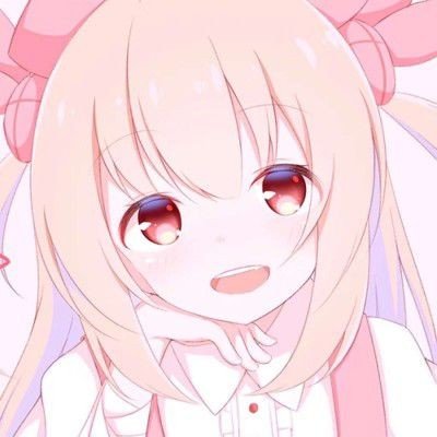 浪姐 背调