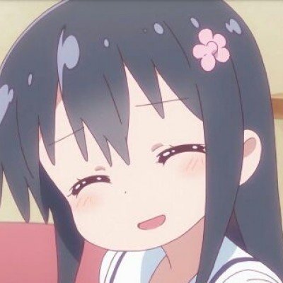 温峥嵘 一开口还是这个死动静