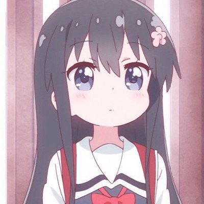 订婚强奸案男子母亲说带他回归正常生活