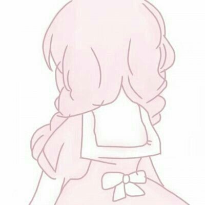 이재용, 상속세 족쇄 풀고 '뉴삼성' 시동...모레 1분기 실적 발표