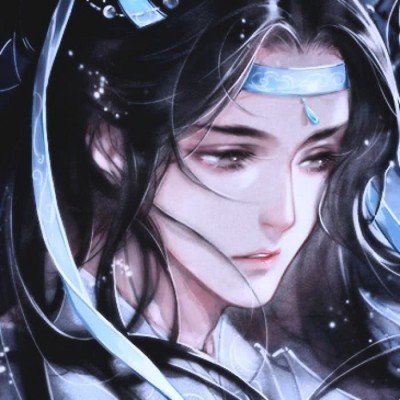 王濛 组内唯一大vocal