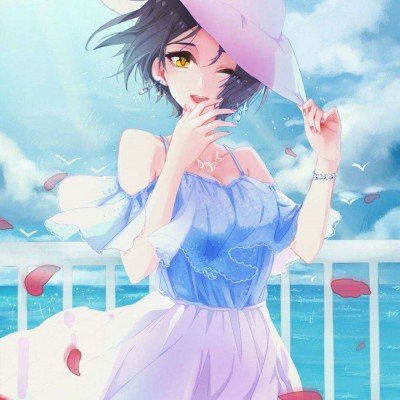 女子秋千坠亡事发地瀑布落差168米