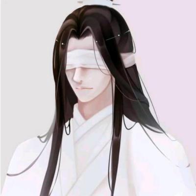 美国拟讨论停战方案