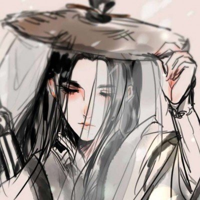 美存储概念股集体大涨