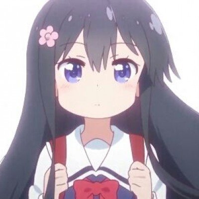 迪奥二零二七早春秀