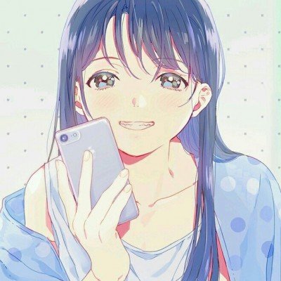 18岁缉毒烈士牺牲