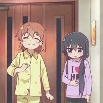 孙颖莎横扫温特晋级决赛