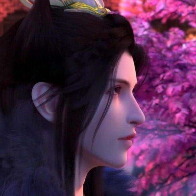 iG对战WBG
