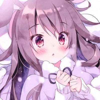 湖南卫视20年前采访张雪