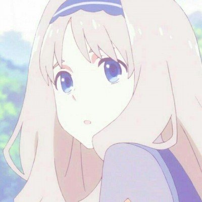 清明为啥不属农历