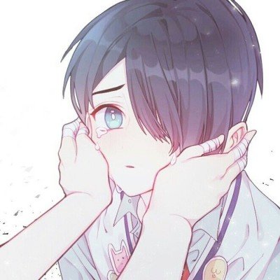 魏坤琳老了