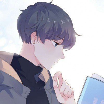 乘风2026一公小考倒数第一