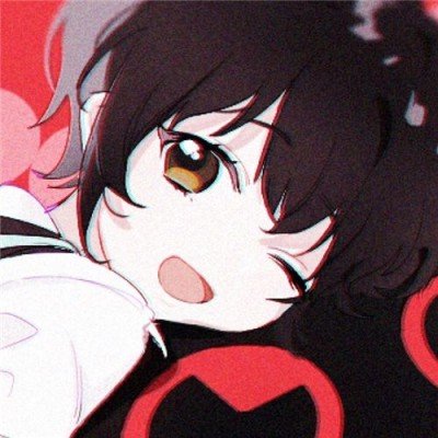 小猫臂力惊人 肚肚逼人